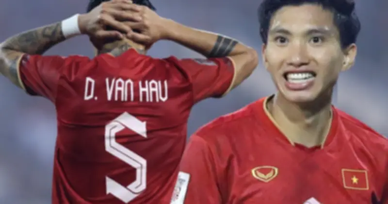 Đoàn Văn Hậu: Từ tài năng bóng đá đến cuộc sống đáng mơ ước và những tin đồn hôn nhân