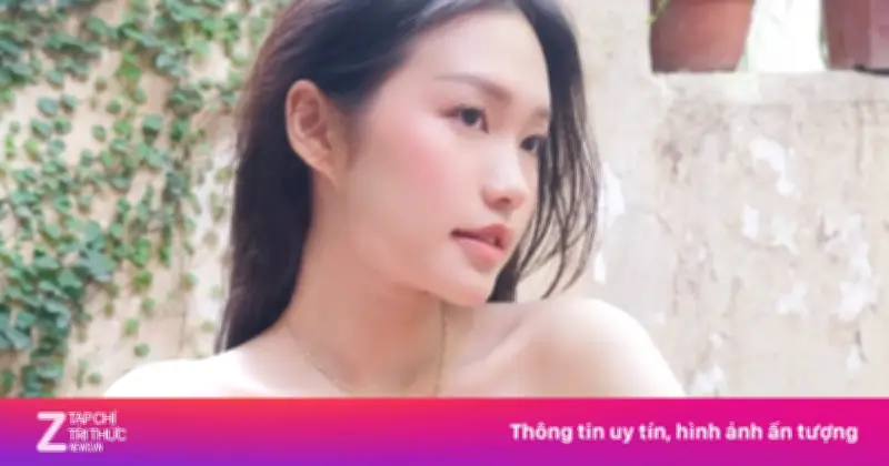 Đoàn Văn Hậu và Doãn Hải My khóa bình luận trang cá nhân giữa tin đồn