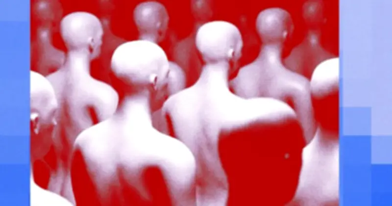 Onix: Nền tảng 'Substack của chatbot' thương mại hóa tri thức chuyên gia AI