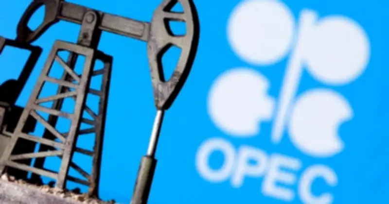 OPEC mất dần quyền lực, thị trường dầu bước vào kỷ nguyên đa cực