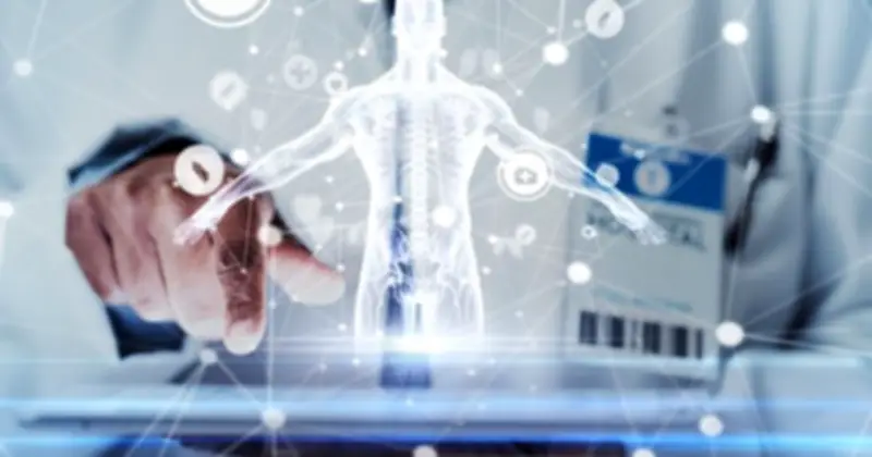 OpenAI công bố GPT-Rosalind, mô hình AI hỗ trợ nghiên cứu sinh học và y học