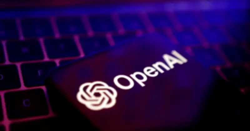 OpenAI huy động 110 tỉ USD từ Amazon, NVIDIA và SoftBank, doanh thu đạt 2 tỉ USD/tháng