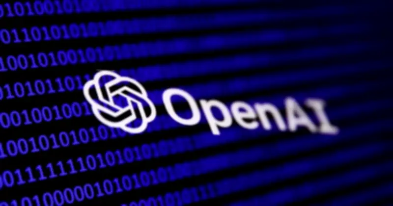 OpenAI mua startup tài chính Hiro Finance: Thương vụ 'săn đầu người' đình đám