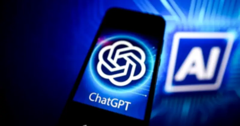 OpenAI ra mắt gói ổn định 100 USD/tháng, cạnh tranh trực tiếp với Claude