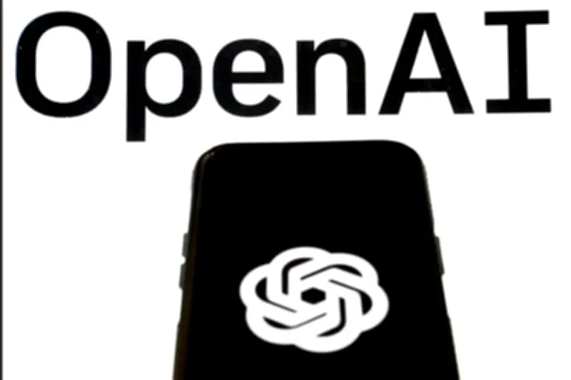 OpenAI Sẽ Phát Hành Mô Hình GPT-54 Cyber Cho Một Số Đối Tác Hạn Chế