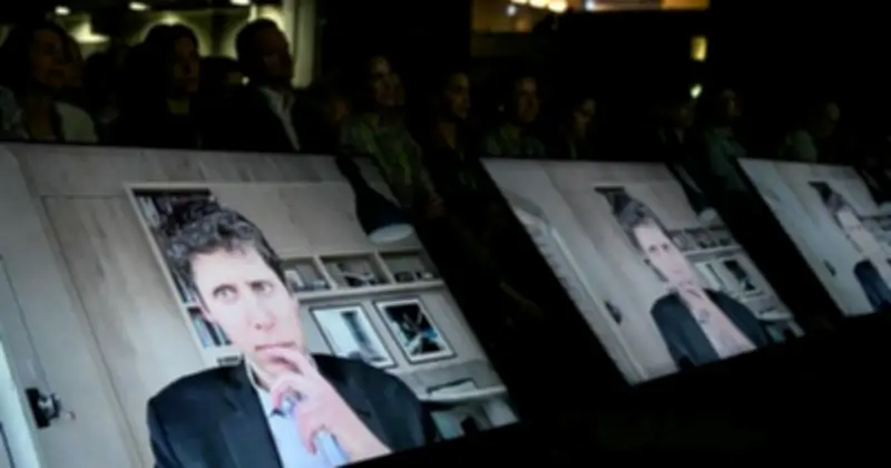 OpenAI: Từ cơn sốt gọi vốn khủng đến những dự án dang dở và sự thay đổi chiến lược