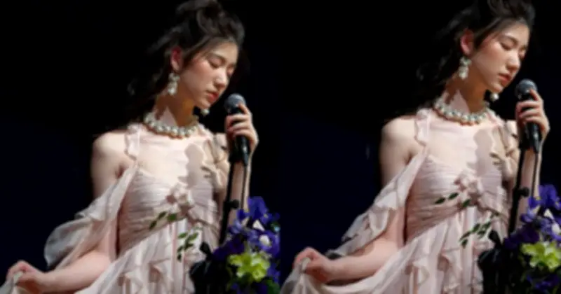 OPPO Find X9 Ultra: Giải bài toán zoom quang học 10x với cấu trúc 5 lăng kính độc đáo