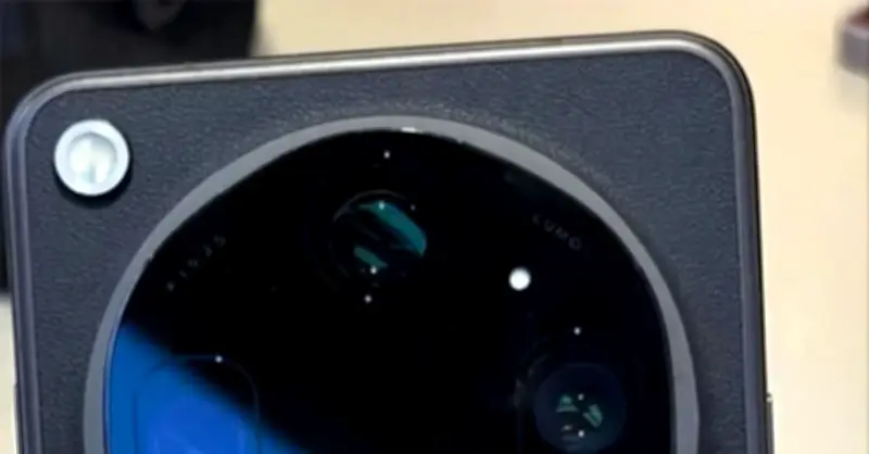 Oppo Find X9 Ultra: Pin 7.050 mAh và camera 200MP định hình flagship 2026