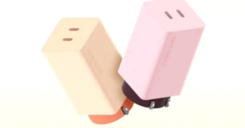 OPPO tiên phong: Pin dự phòng đạt chuẩn an toàn 2027 trước thời hạn