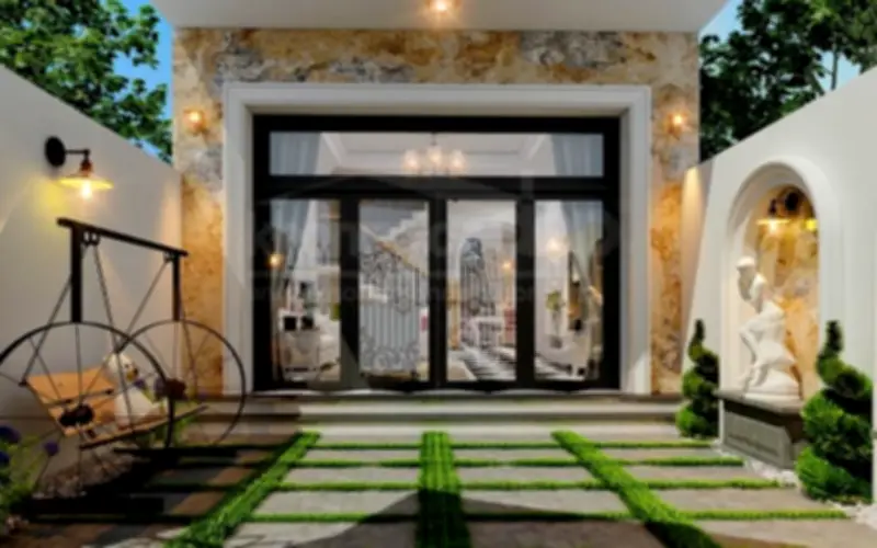 Áp Dụng Ngay Mẹo Phong Thủy Đơn Giản Để Hút Tài Lộc Vào Nhà Tức Thì