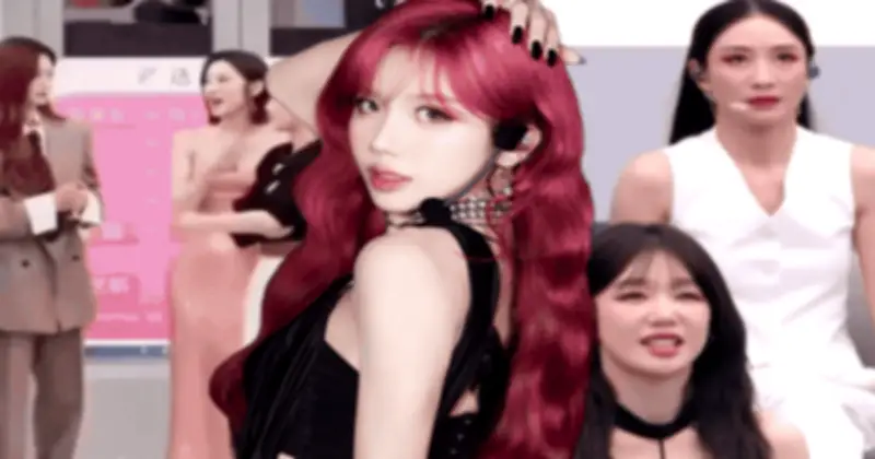 Đạp Gió 2026 Gặp Drama Lớn: Livestream Hỗn Loạn, Nghi Vấn Dàn Xếp Kết Quả