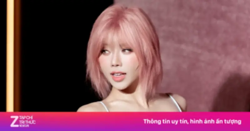 Đạp Gió 2026 Gây Tranh Cãi Vì Nghi Vấn Hát Nhép, Trang Pháp Nổi Bật