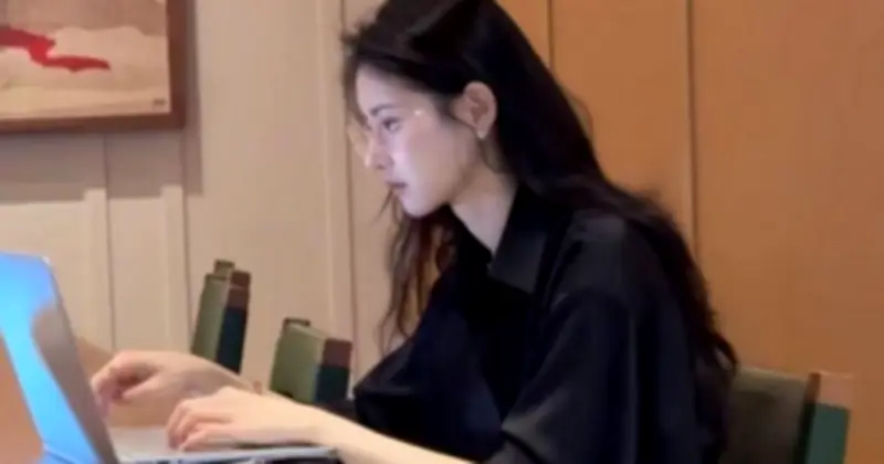 Áp lực chạy deadline trước kỳ nghỉ lễ và bí quyết để tận hưởng trọn vẹn