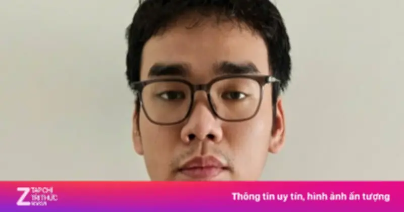 Ép người yêu cũ quan hệ với nhiều đàn ông khác bằng clip nóng, thanh niên bị khởi tố