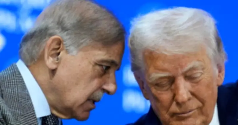 Pakistan đóng vai trò trung gian ngoại giao giữa Mỹ và Iran vì lợi ích an ninh, kinh tế