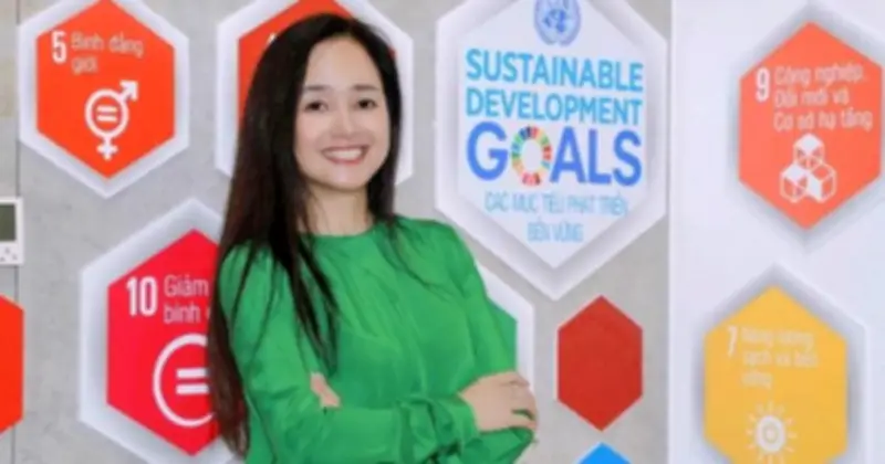 PAN chủ động thoái vốn Bibica, tập trung vào nông nghiệp - thực phẩm bền vững