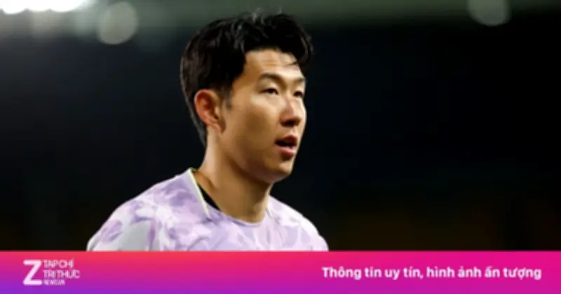 Park Ji-sung lo ngại Hàn Quốc có thể vắng bóng tại Premier League