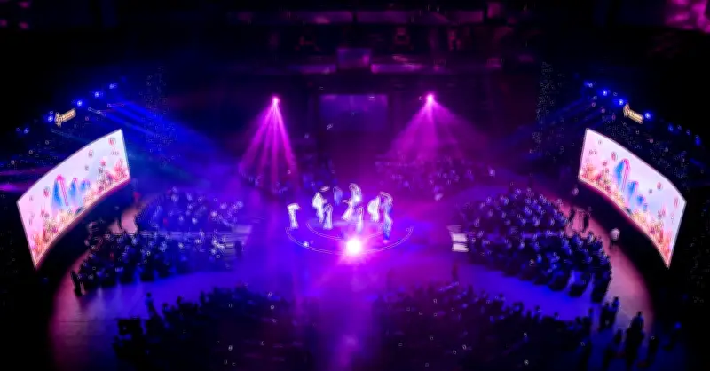 Park Residence Thu Hút Gần 1.000 Khách, Công Bố Chính Sách Ưu Đãi Lên Đến 19%