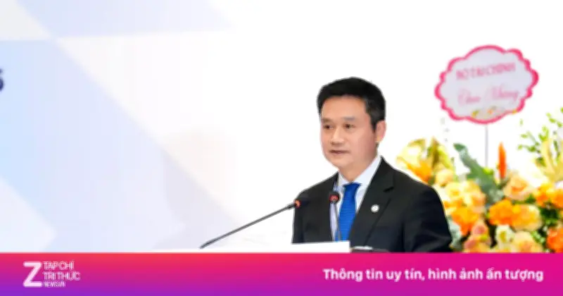Petrolimex tổ chức đại hội cổ đông, đề ra định hướng phát triển mới