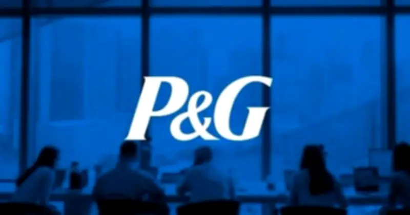 P&G cảnh báo lợi nhuận giảm 1 tỷ USD do giá dầu leo thang từ xung đột Iran