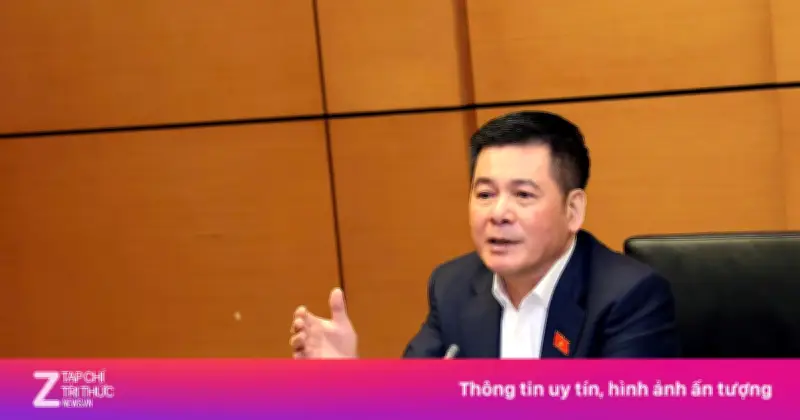 Phó Chủ tịch Quốc hội chỉ ra nguồn lực trăm tỷ USD từ dự án 'nằm im'