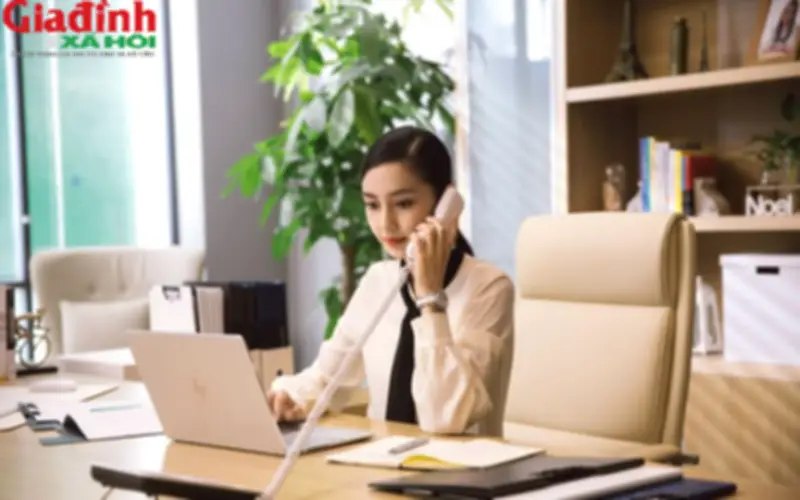 Phụ nữ cô đơn quá lâu dễ rơi vào 3 trạng thái tâm lý quen thuộc nhưng ít ai để ý