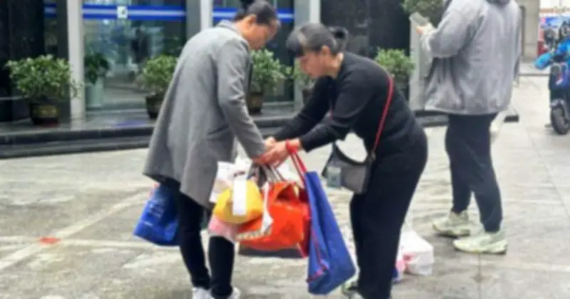 Phụ nữ chủ động tăng thu nhập với 3 việc làm thêm không cần vốn