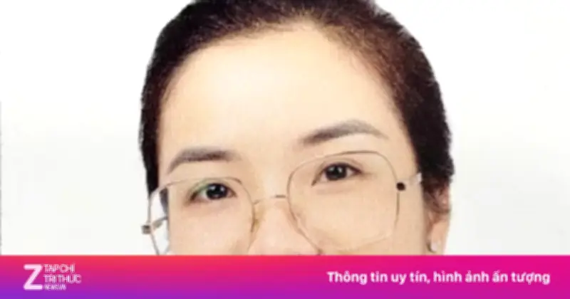 Phụ nữ Hà Nội bị truy tìm vì nghi lừa đảo chiếm đoạt 60 tỷ đồng