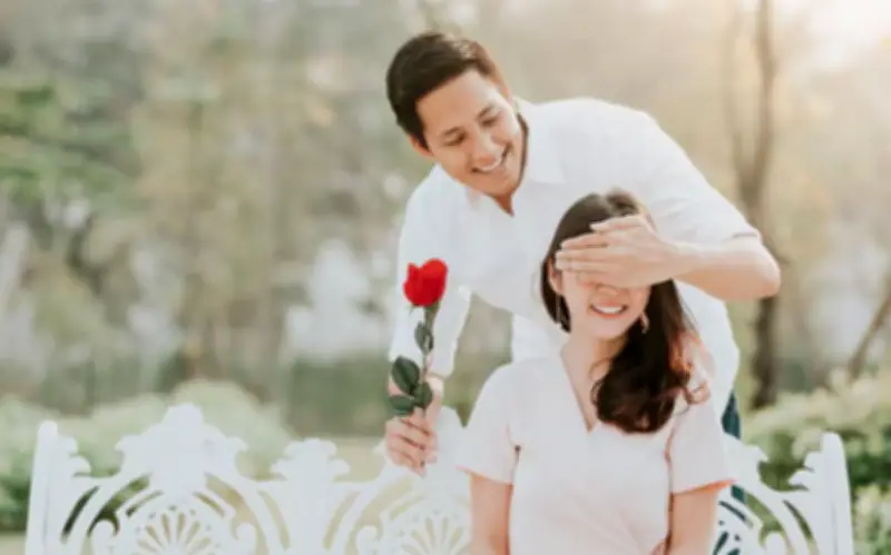 Phụ Nữ Khôn Ngoan Không Hy Sinh, Ghi Nhớ 3 Nguyên Tắc Để Được Yêu Thương Và Tôn Trọng