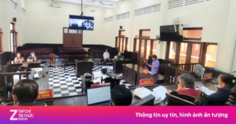 Phụ nữ Đồng Tháp dùng xyanua sát hại nhân tình rồi lao xe xuống đèo Bảo Lộc