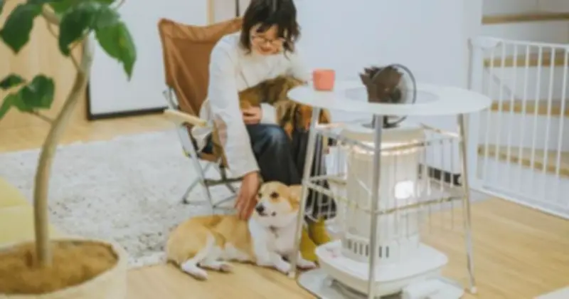 Phụ Nữ Sau 35 Đầu Tư Thông Minh: 7 Khoản Chi Giúp Giảm Áp Lực Cuộc Sống