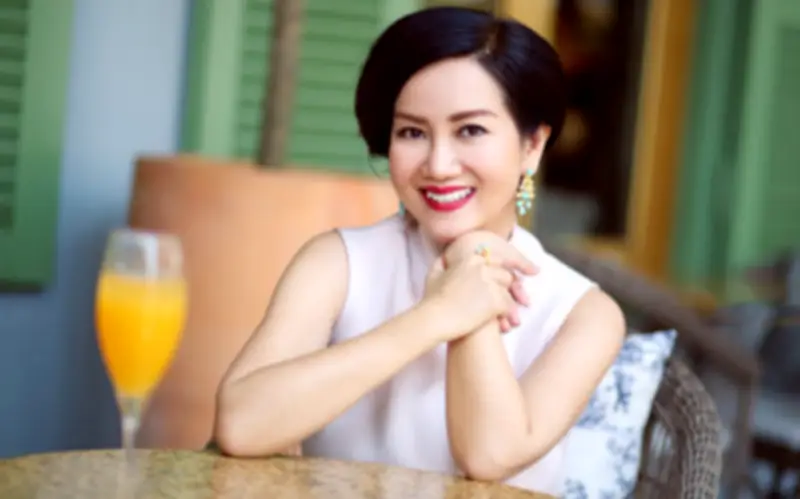 Phụ nữ sau 50 tuổi: Bước ngoặt đảo chiều hôn nhân và cuộc sống