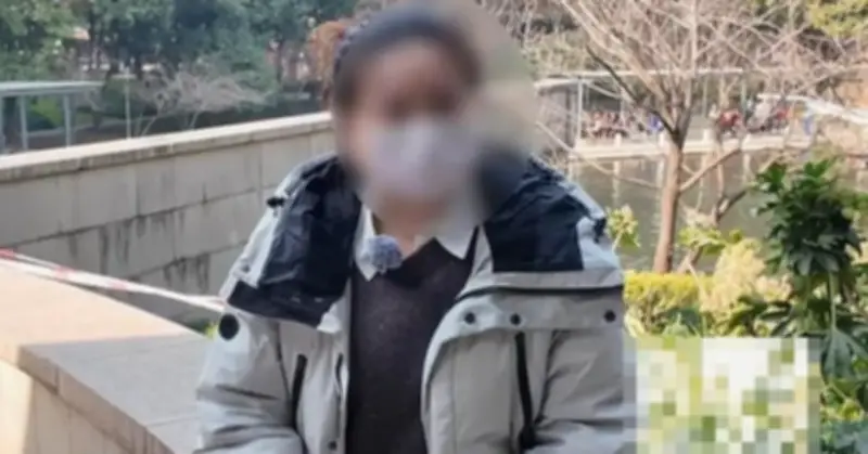 Phụ nữ Trung Quốc bị lừa hơn 5 tỷ đồng qua dịch vụ mai mối hôn nhân cao cấp