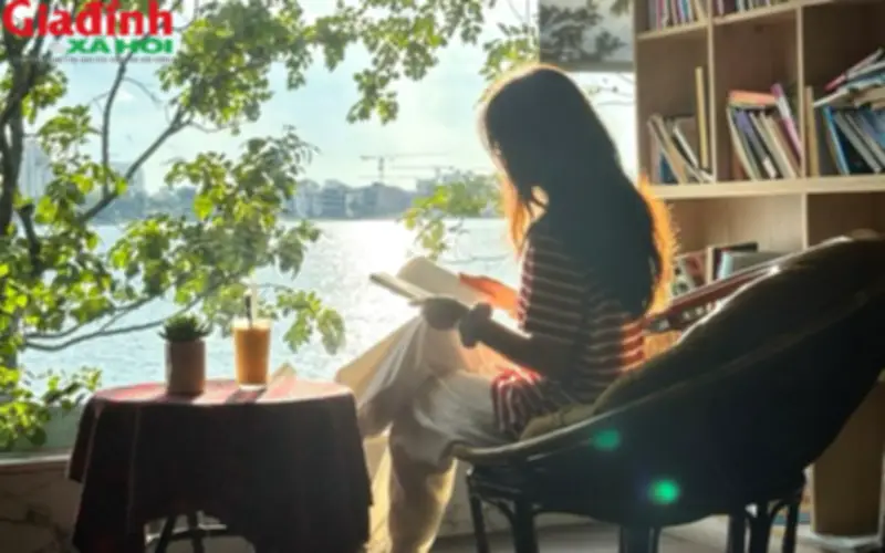 Phụ nữ đầu tư đúng: Lãi kép càng lớn, giá trị càng tăng theo tuổi