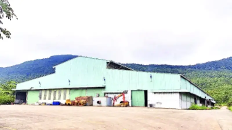 Phú Quốc Gấp Rút Xử Lý Rác Thải, Hướng Tới Diện Mạo Xanh Sạch Trước APEC 2027