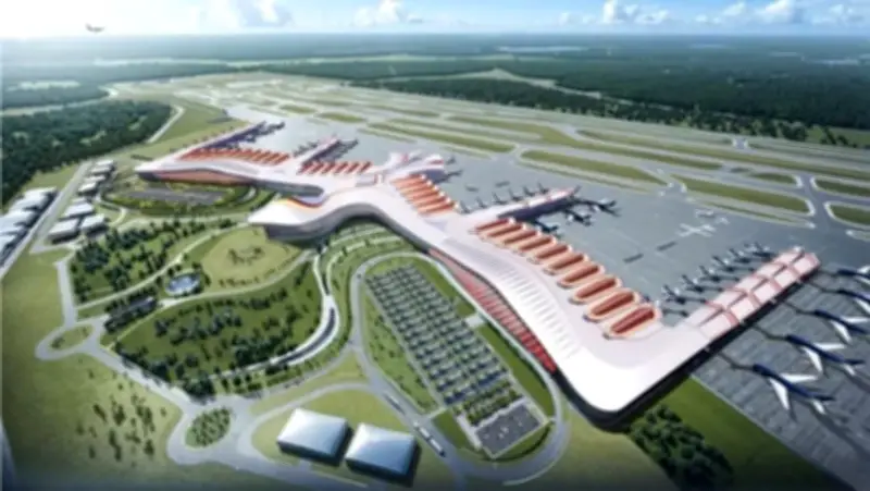 Phú Quốc và Côn Đảo: Động lực phát triển du lịch từ các đặc khu kinh tế