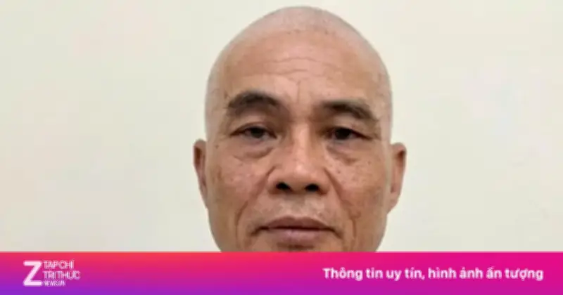 Phú Thọ: Khởi tố đối tượng gây rối trật tự công cộng tại trạm cảnh sát giao thông