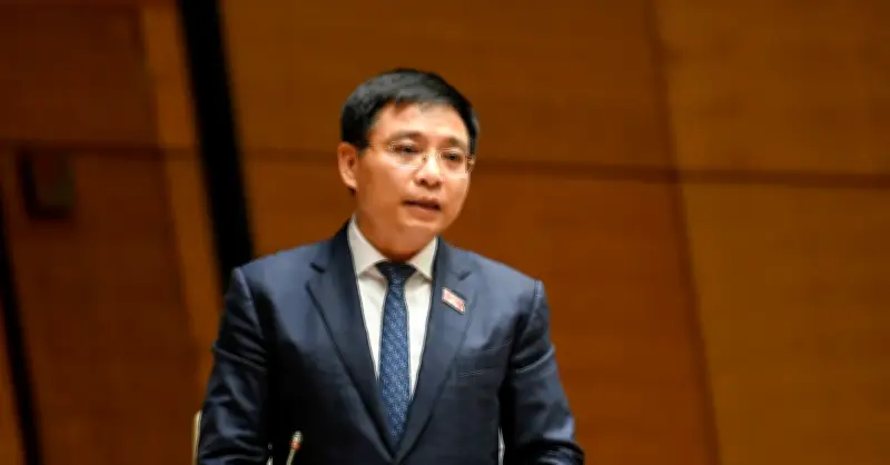Phó Thủ tướng Nguyễn Văn Thắng: Quyết liệt đấu tranh với vi phạm an toàn thực phẩm, triển khai khám sức khỏe định kỳ
