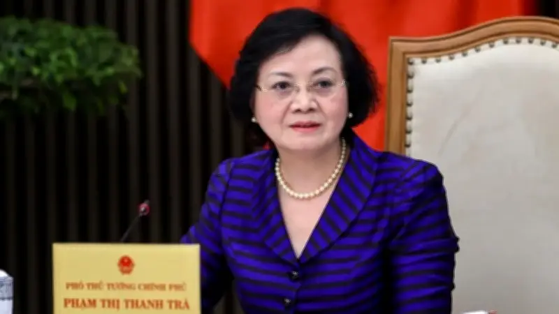Phó Thủ tướng yêu cầu chuyển giao nguyên trạng Làng Văn hóa-Du lịch về Hà Nội