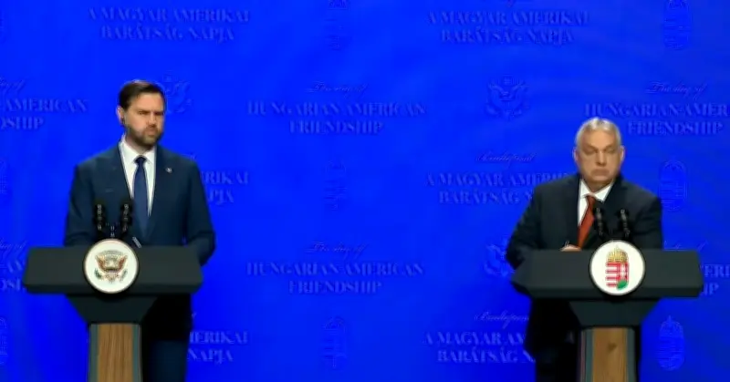 Phó Tổng thống Mỹ cảnh báo Washington chưa dùng hết công cụ chống Iran