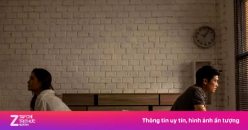 Phục Hồi Hạnh Phúc Sau Ngoại Tình: Góc Nhìn Tâm Lý Và Bí Quyết Gia Đình