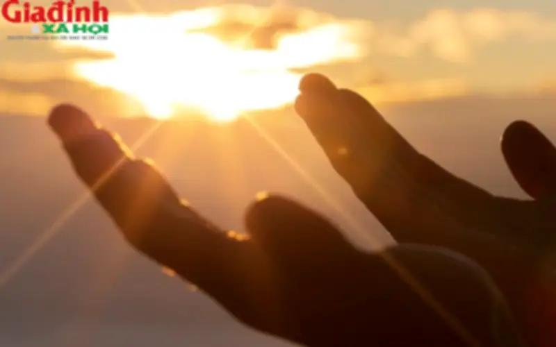 Phúc Không Tự Đến: 4 Thói Quen Âm Thầm Giúp Vận Khí Của Bạn Tốt Lên Mỗi Ngày