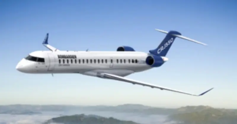 Phi công Mỹ giả tiếng mèo kêu trên tần số liên lạc, bị khiển trách nghiêm khắc