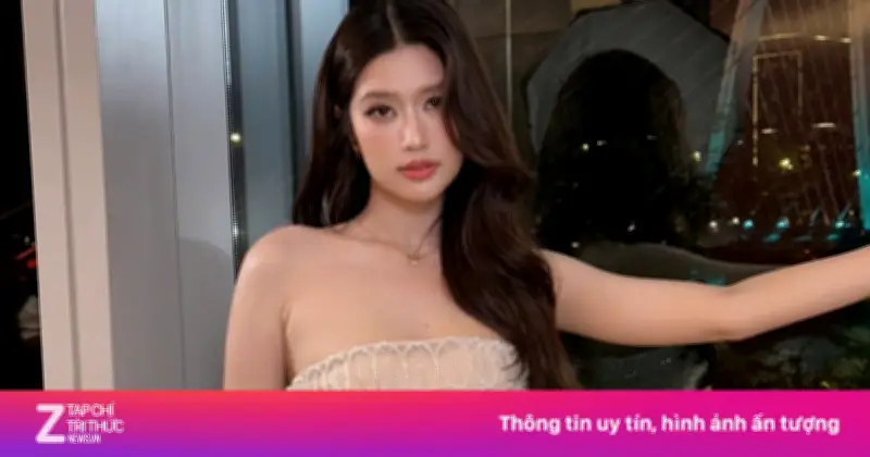 Phim 16+ 'Hẹn Em Ngày Nhật Thực' Của Thiên Ân Tiến Sát 100 Tỷ, Vượt Kỳ Vọng