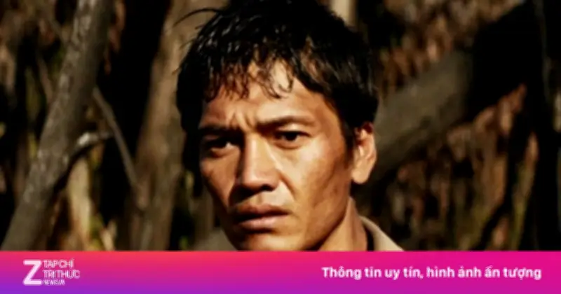 Phim 'Địa Đạo' Mở Màn Đợt Chiếu Phim Kỷ Niệm Các Ngày Lễ Lớn Năm 2026