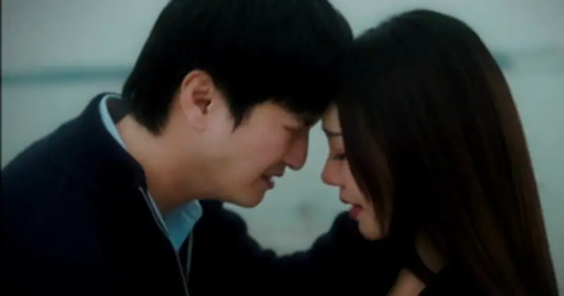 Phim 'Bước Chân Vào Đời' Gây Tranh Cãi Vì Kịch Bản Nặng Nề Và Nhân Vật Phản Cảm