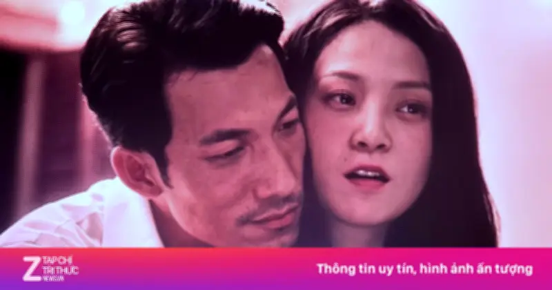 Phim 'Bẫy Tiền' Của Oscar Dương Lao Đao Ở Rạp Dù Có Ý Tưởng Táo Bạo