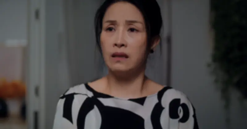 Phim 'Bẫy Tiền' Thu Khiêm Tốn, Kiều Oanh Trở Lại Màn Ảnh Rộng