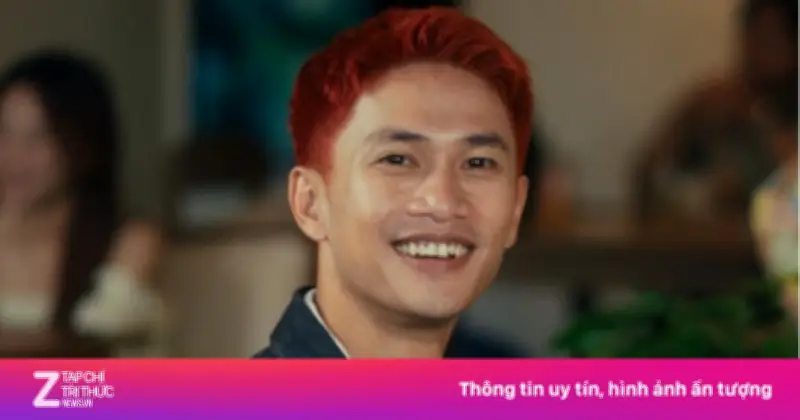 Phim 'Cảm Ơn Người Đã Thức Cùng Tôi' Khép Lại Hành Trình 7 Tuần, Thu 44 Tỷ Đồng