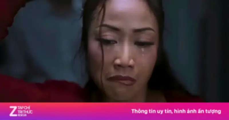 Phim 'Heo năm móng' dẫn đầu phòng vé dịp 30/4 nhờ chất liệu dân gian